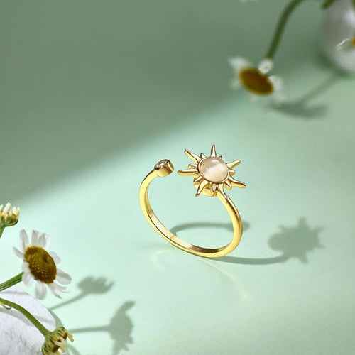 Flora Nexus™ - Breathe In. Bloom Out